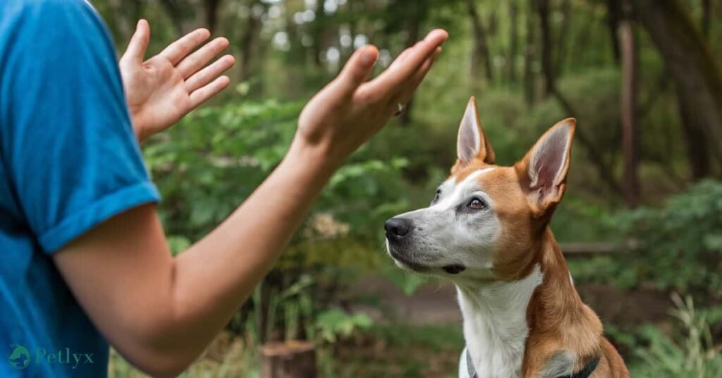 Why Does My Dog Not Listen To Me